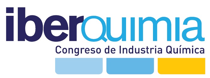 Iberquimia 2017