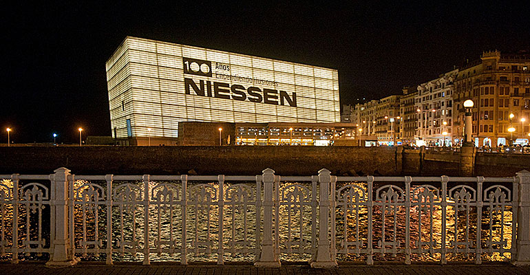 Niessen